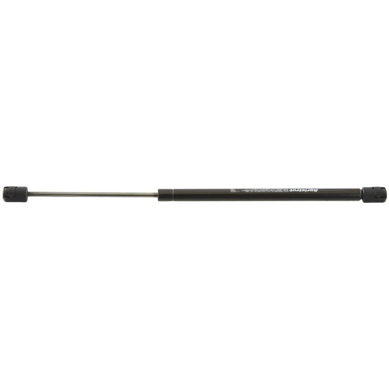 Gas Strut,  Total length: 425mm – Sparex Part No. S.149532