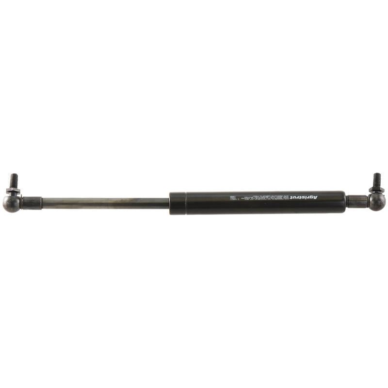 Gas Strut,  Total length: 435mm – Sparex Part No. S.149517