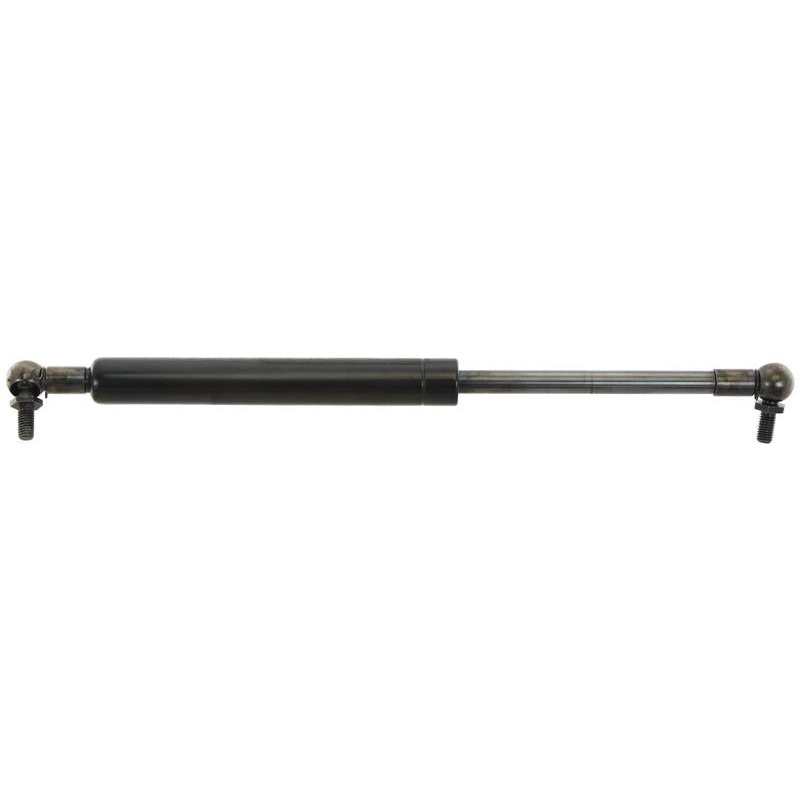 Gas Strut,  Total length: 435mm – Sparex Part No. S.149518