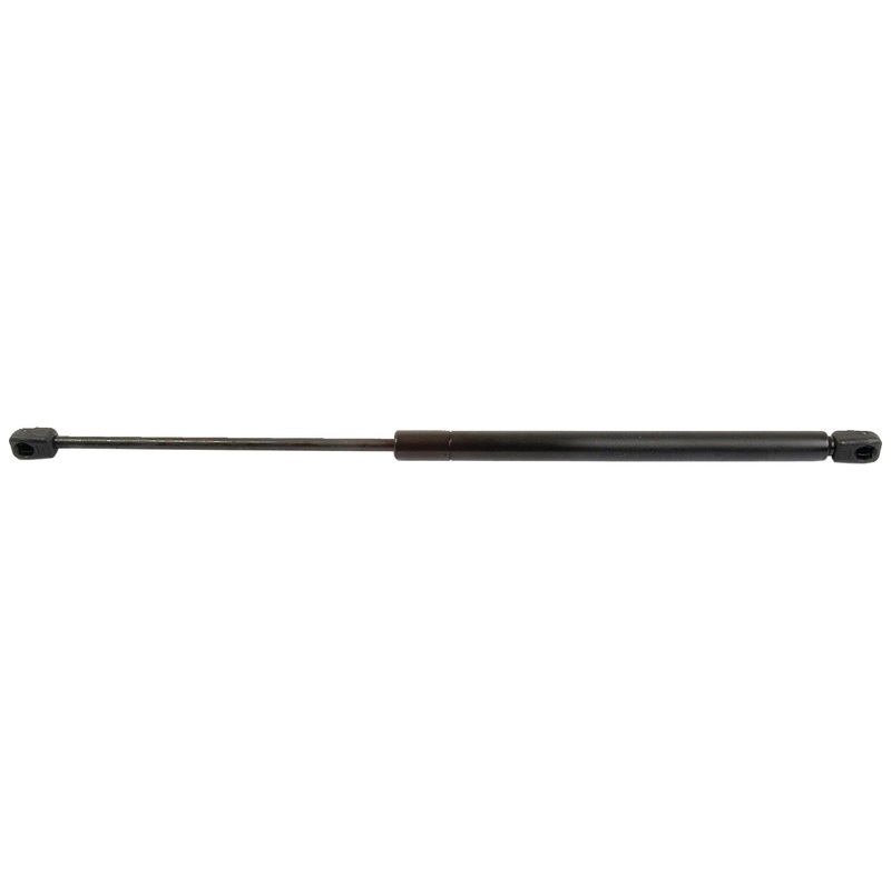 Gas Strut, Total length: 500mm – S.52884