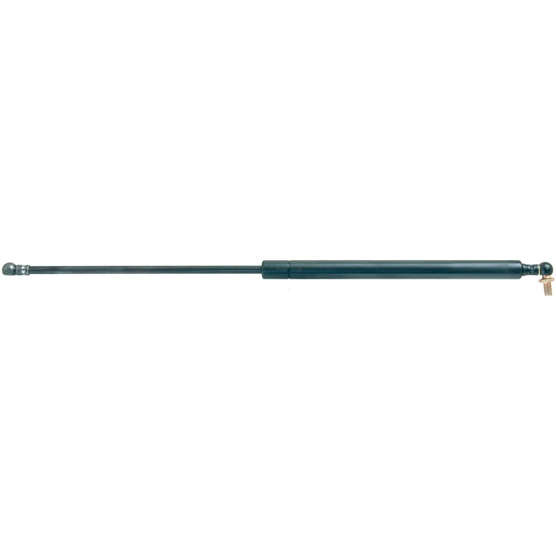 Gas Strut, Total length: 500mm – S.52935