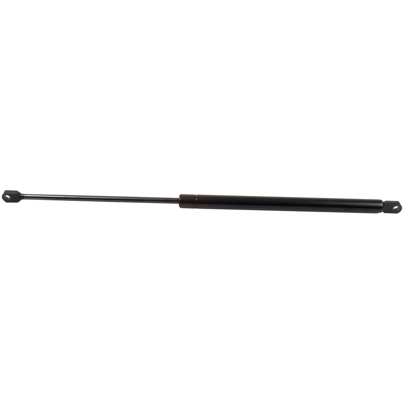 Gas Strut, Total length: 500mm – S.54516