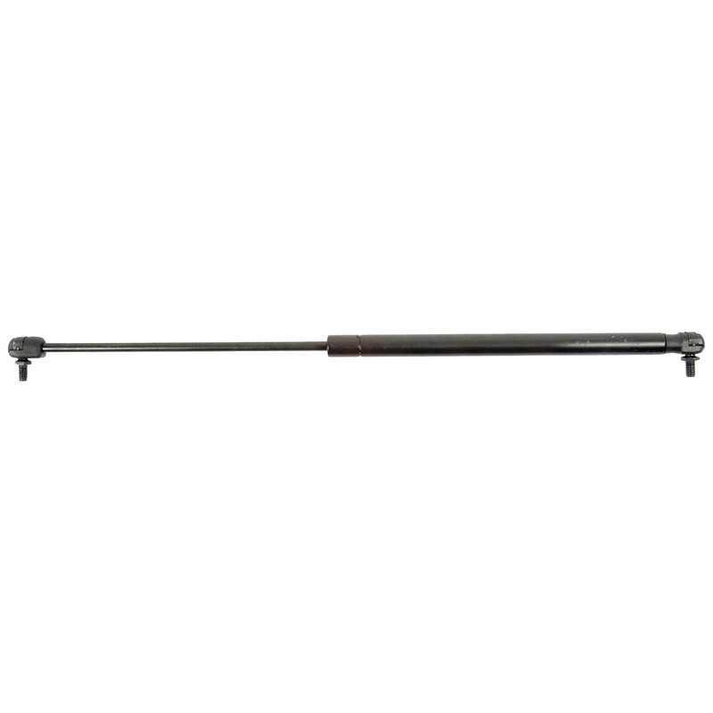 Gas Strut, Total length: 530mm – S.68687