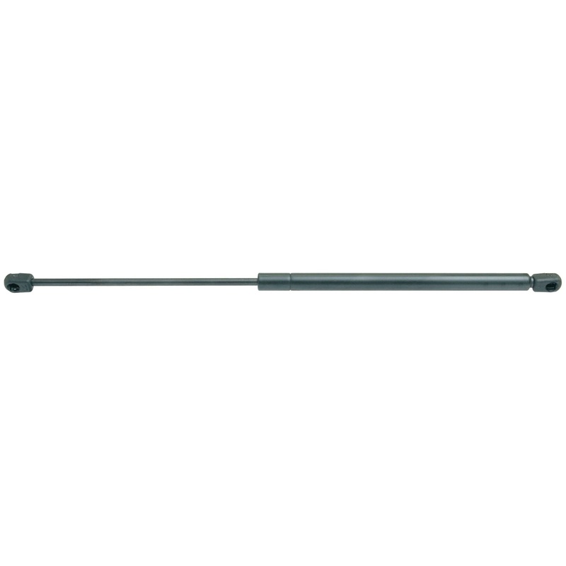 Gas Strut, Total length: 535mm – S.52886