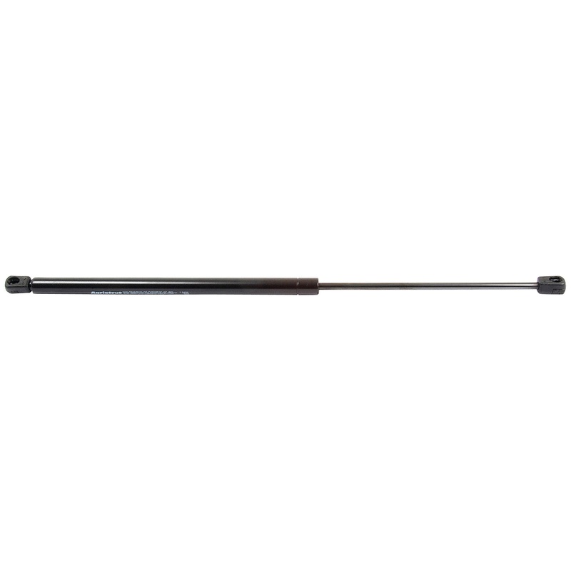 Gas Strut, Total length: 570mm – S.54538