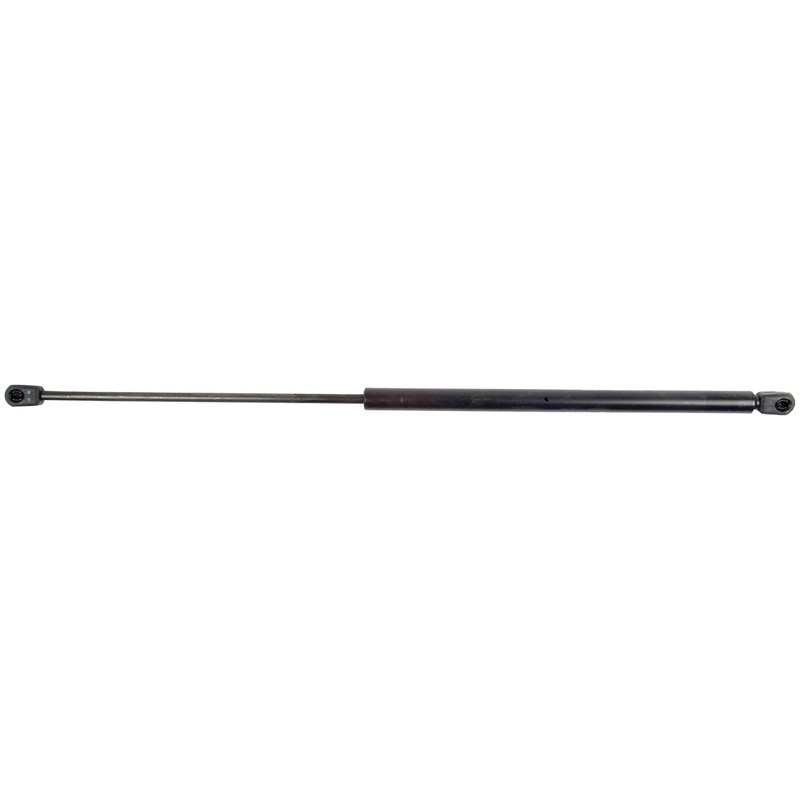 Gas Strut, Total length: 585mm – S.52923