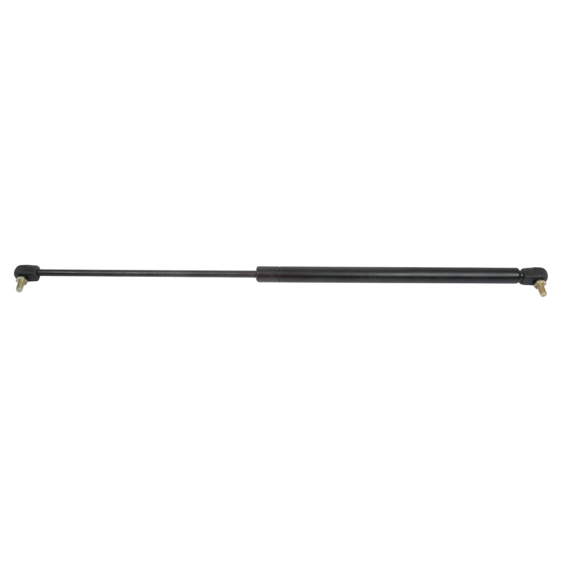 Gas Strut, Total length: 585mm – S.52944