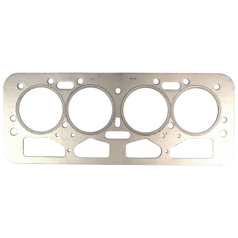 Head Gasket – 4 Cyl. (4/98DT, 38VD, 4/98NT, 4/98TT) | Sparex Part No.S.52605