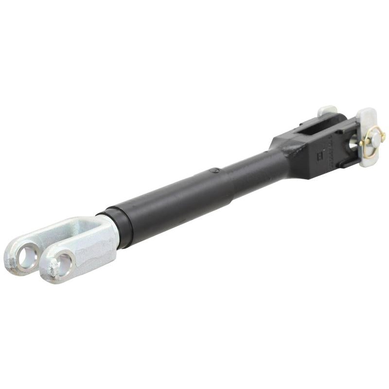 Levelling Box Assembly –  Fork Hole  22mm- Fork Hole  22x48mm –  Min. Length:620mm –  M27 x 3 Metric – Sparex Part No. S.149661