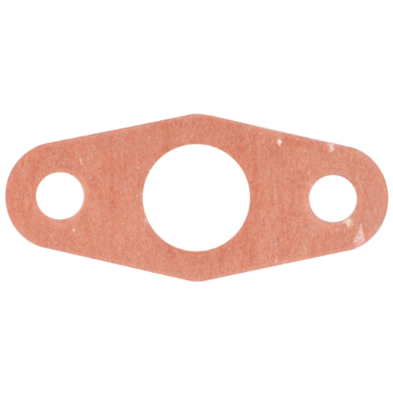 Massey Ferguson – Gasket Turbo Return Pipe – 3638671M1