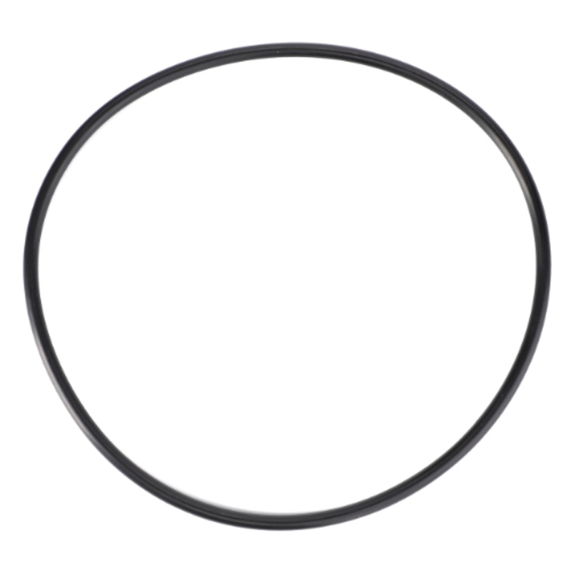 Massey Ferguson – O Ring – 359107X1