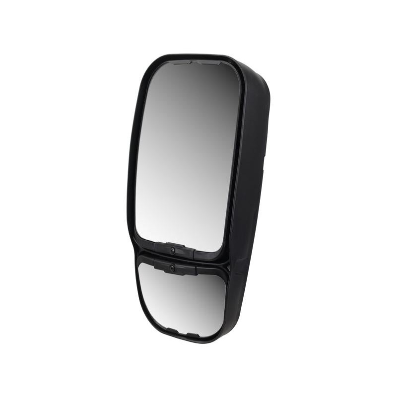 Mirror Head – Rectangular, 474 x 238mm, – Sparex Part No. S.171449