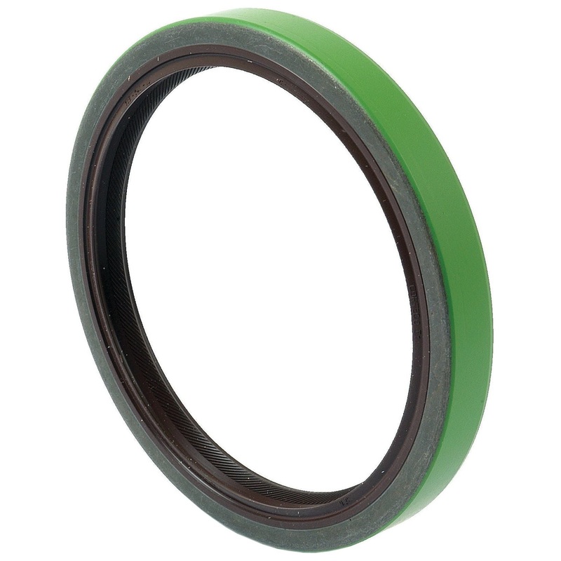 Oil Seal, 35 x 58 x 17mm | Sparex Part No.S.69980