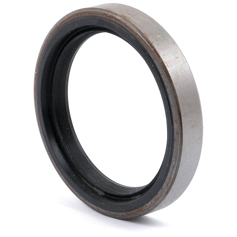 Oil Seal, 35 x 58 x 17mm | Sparex Part No.S.69981