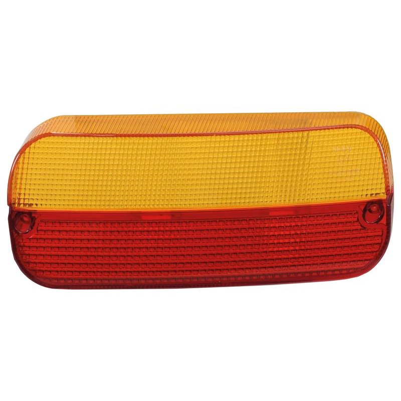 Replacement Lens, Fits: S.170849 – Sparex Part No. S.170851