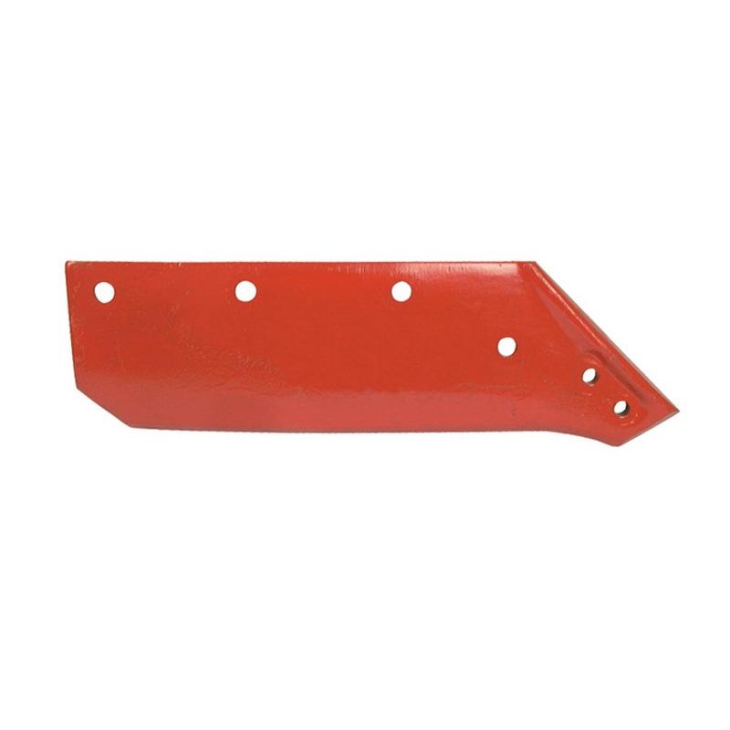 Share – RH, 14” (355mm), (Kverneland) To fit as: KK073002 – Sparex Part No. S.162829