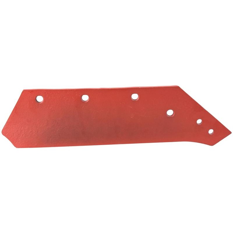 Share – RH, 16” (405mm), (Kverneland) To fit as: KK073004 – Sparex Part No. S.162831