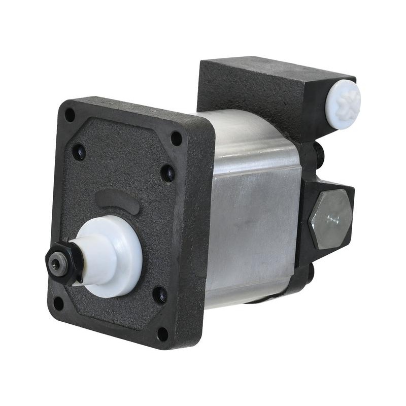 Single Hydraulic Pump – Sparex Part No. S.149234