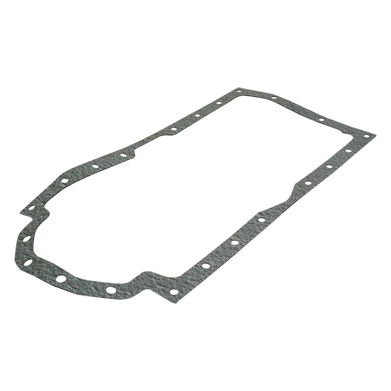 Sump Gasket – 4 Cyl. (D206, D239, D246, D268, DT239) | Sparex Part No.S.57696