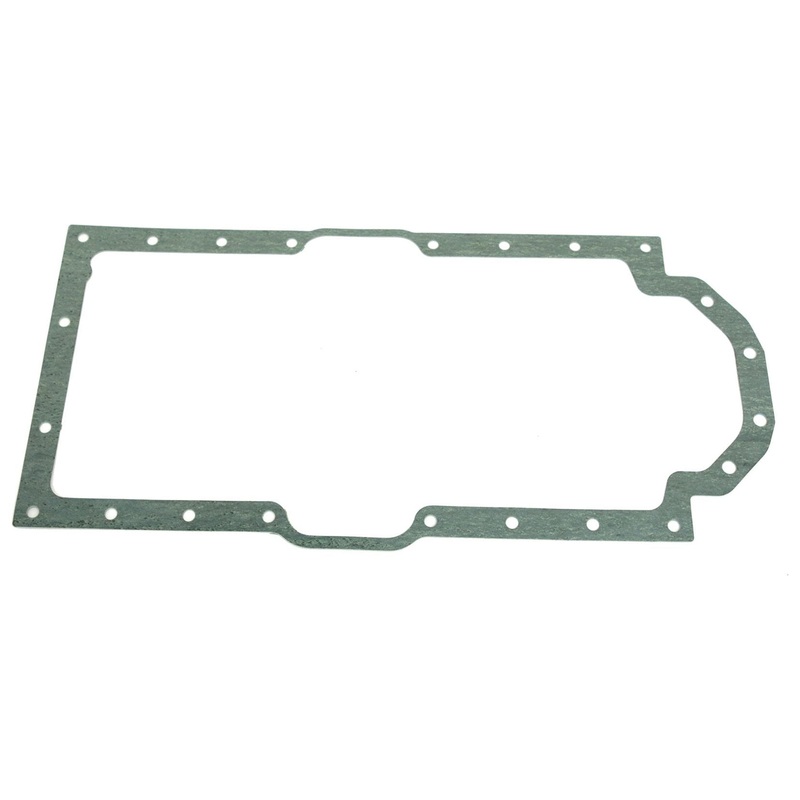 Sump Gasket – 4 Cyl. (D206, D239, D246/D268, DT268) | Sparex Part No.S.57697