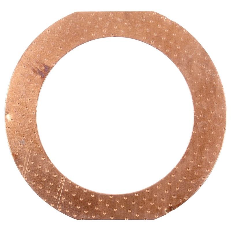 Thrust Washer | Sparex Part No.S.41577