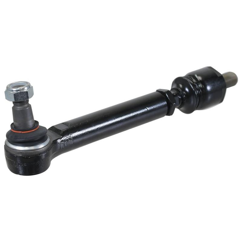 Track Rod/Drag Link Assembly Kit – Sparex Part No. S.167955