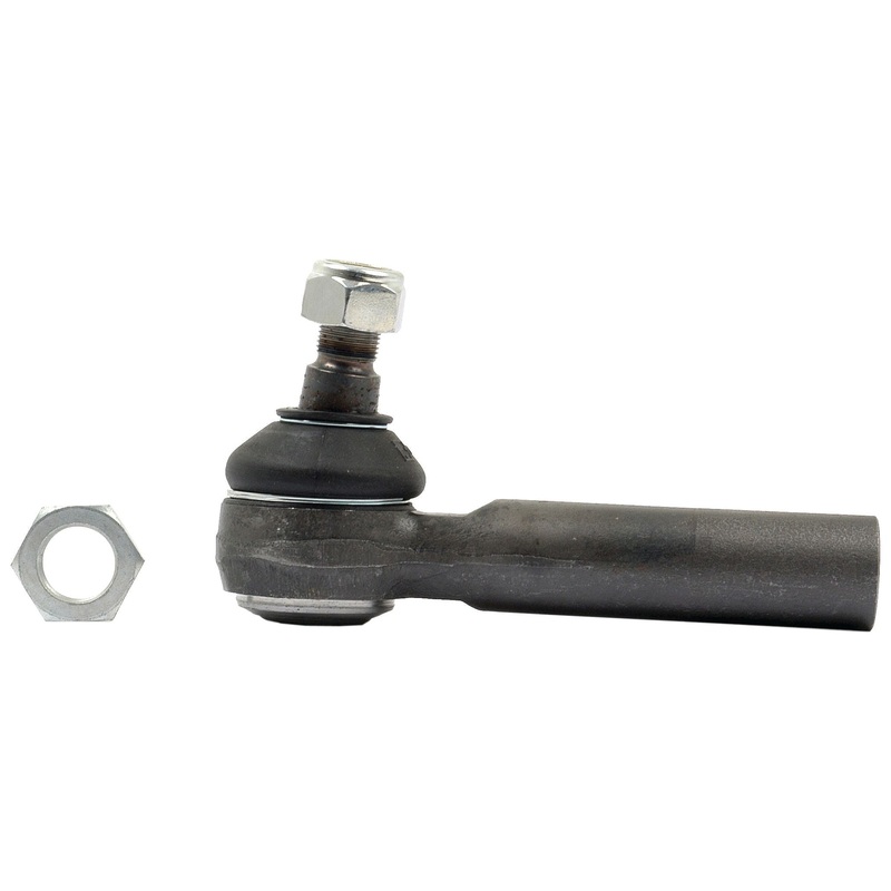 Track Rod, Length: 175mm – S.58739