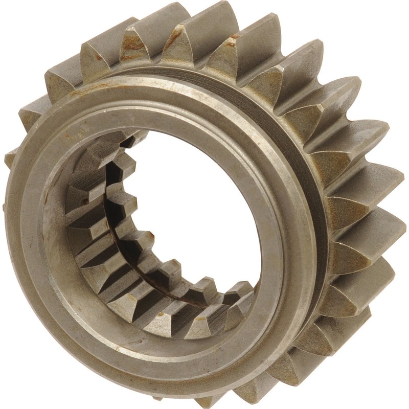 Transmission Gear | Sparex Part No.S.69286