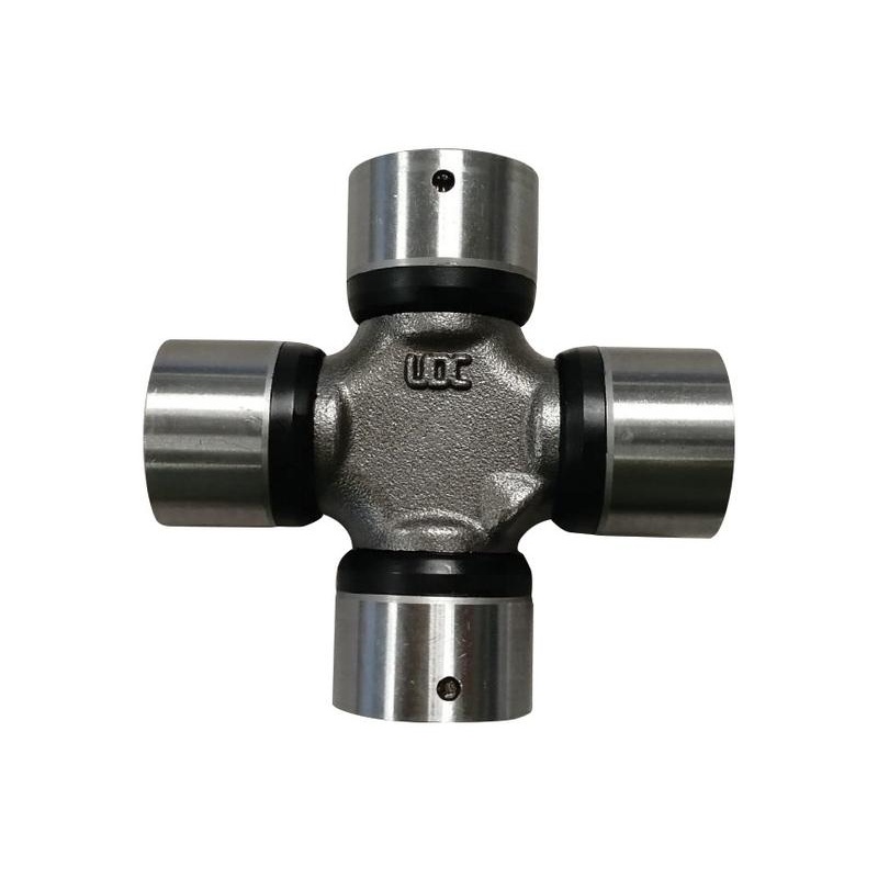 Universal Joint 30.0 x 83.3mm – Sparex Part No. S.148845