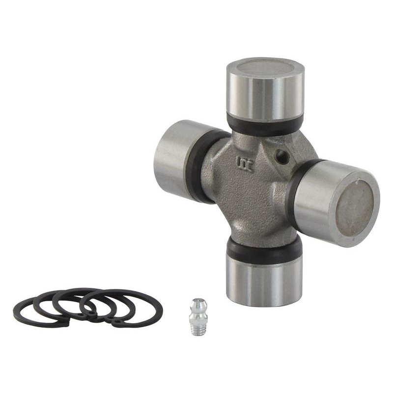 Universal Joint 30.2 x 92.0mm – Sparex Part No. S.148853