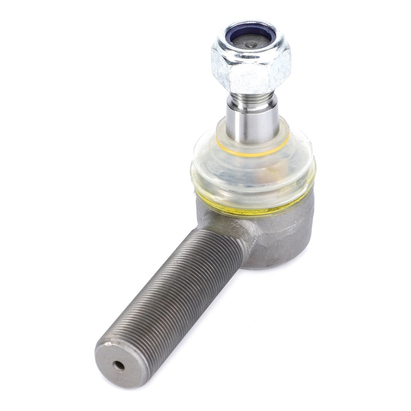 AGCO | Tie Rod – 3427685M3