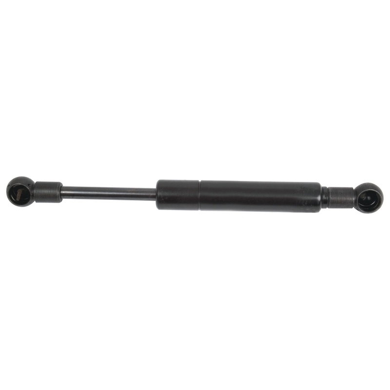 Gas Strut, Total length: 215mm – S.19430