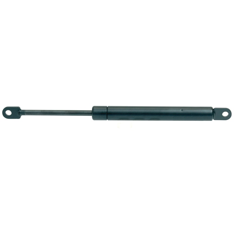 Gas Strut, Total length: 225mm – S.19417