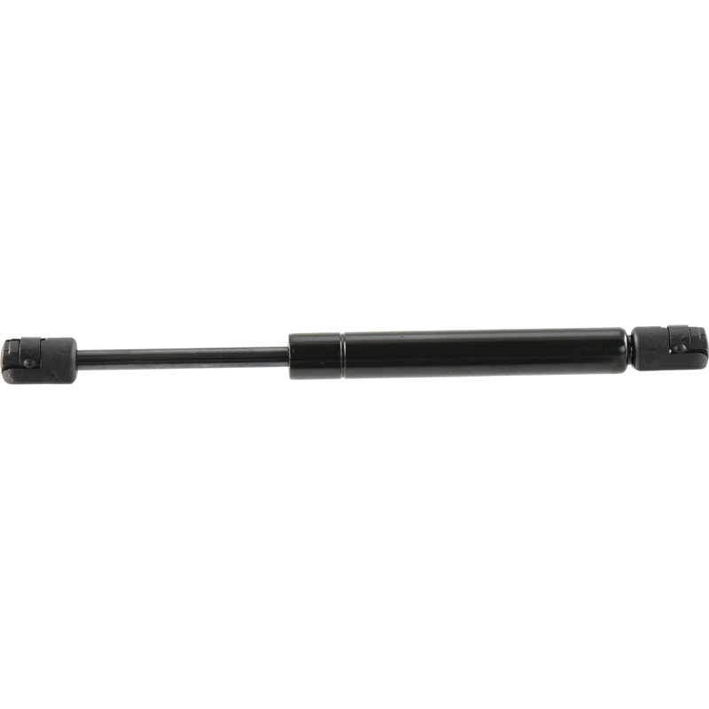 Gas Strut, Total length: 245mm – S.137021