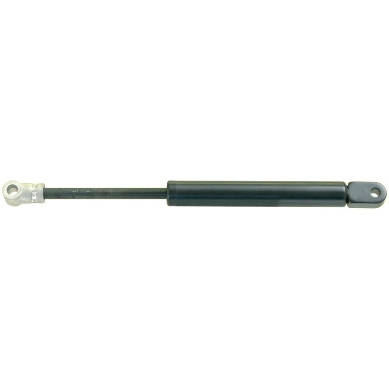 Gas Strut, Total length: 245mm – S.19439