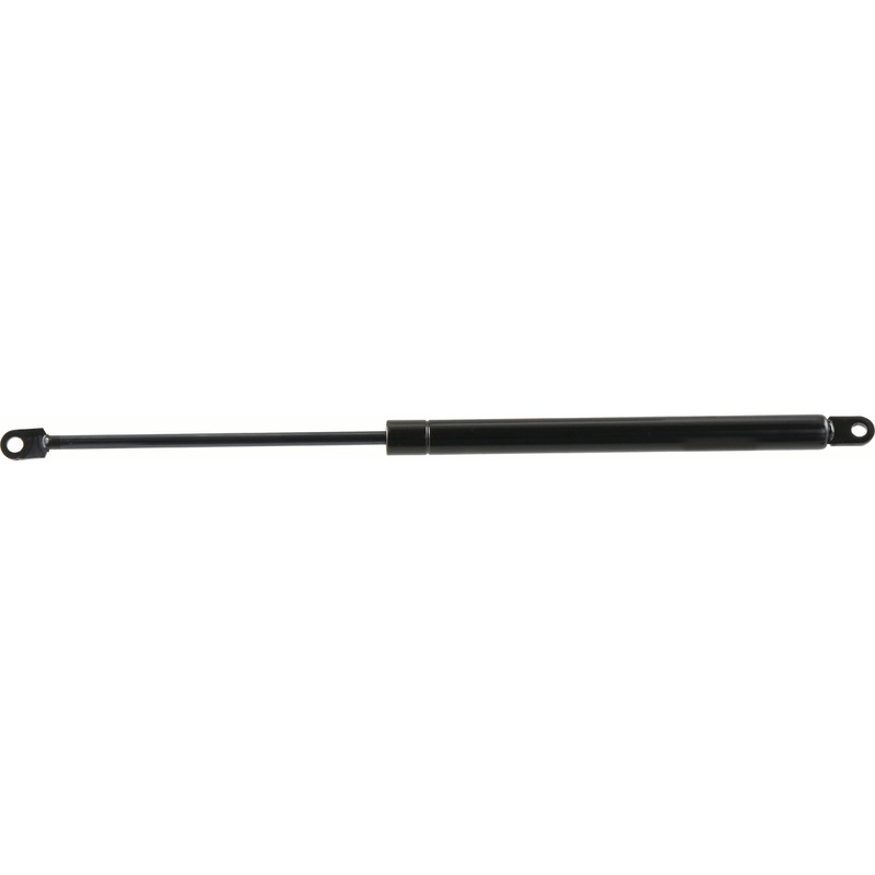 Gas Strut, Total length: 350mm – S.137034