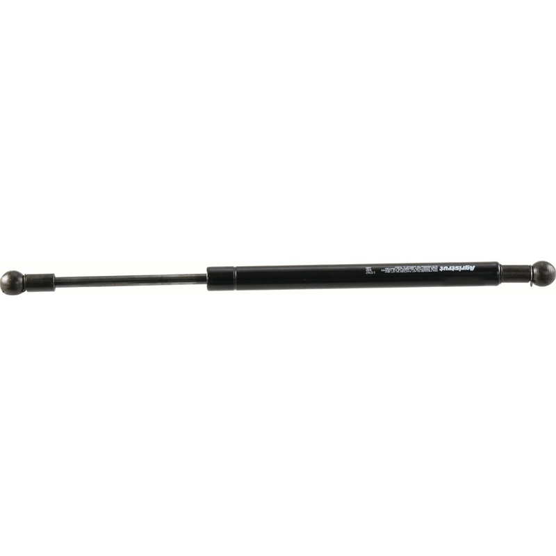 Gas Strut, Total length: 385mm – S.137037