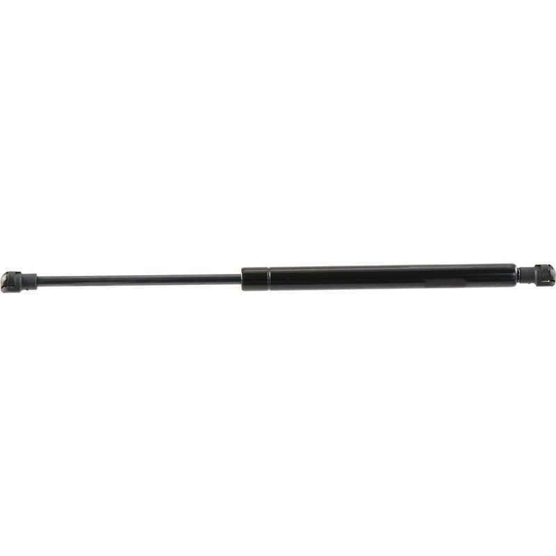 Gas Strut, Total length: 390mm – S.137012