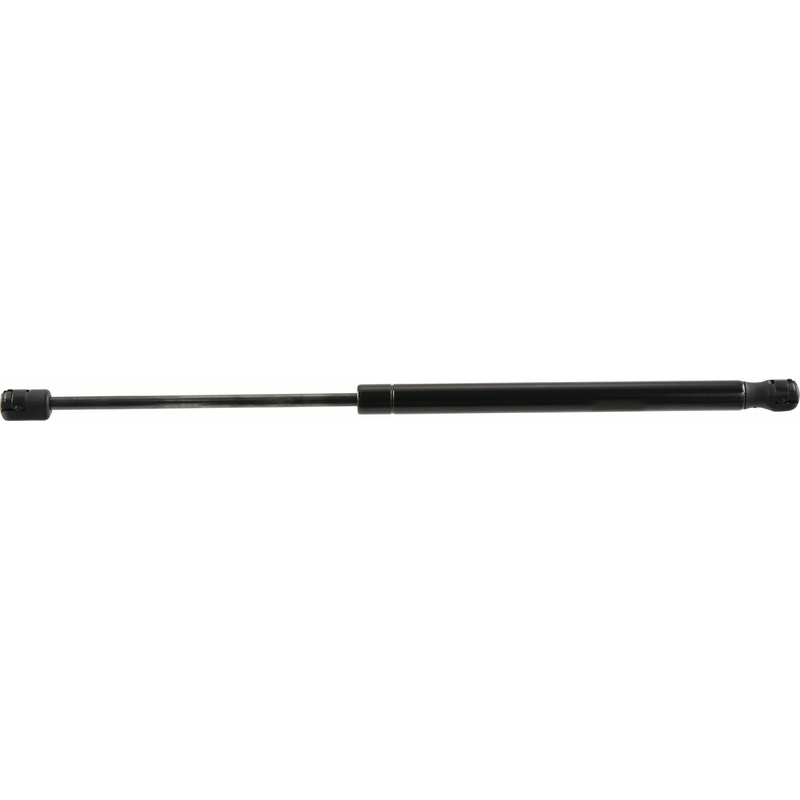 Gas Strut, Total length: 445mm – S.137045