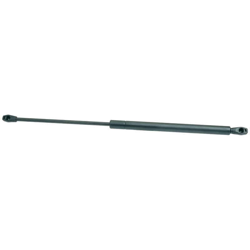 Gas Strut, Total length: 475mm – S.19445