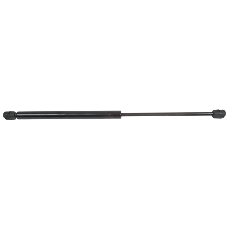Gas Strut, Total length: 475mm – S.19456