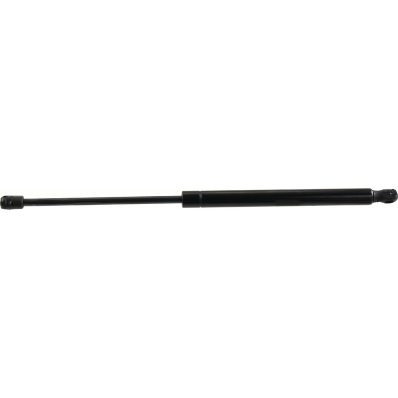 Gas Strut, Total length: 485mm – S.137049