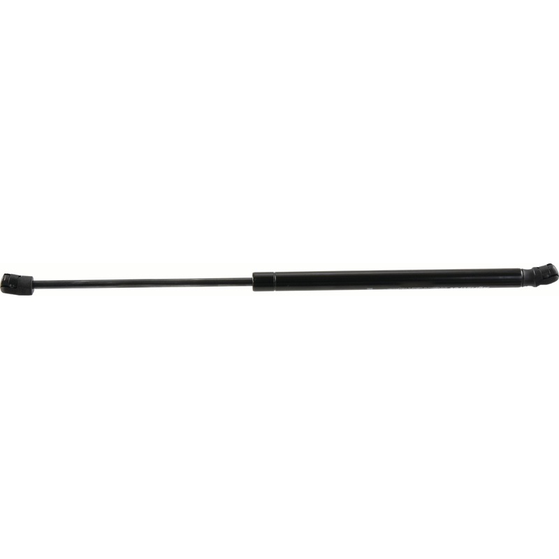 Gas Strut, Total length: 486mm – S.137047