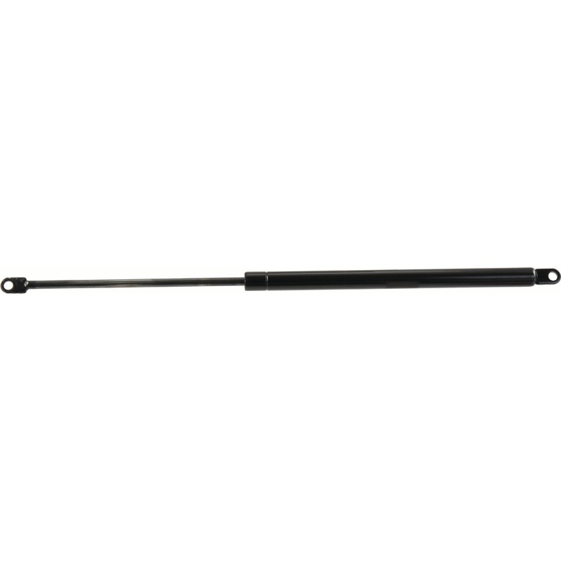 Gas Strut, Total length: 500mm – S.137053