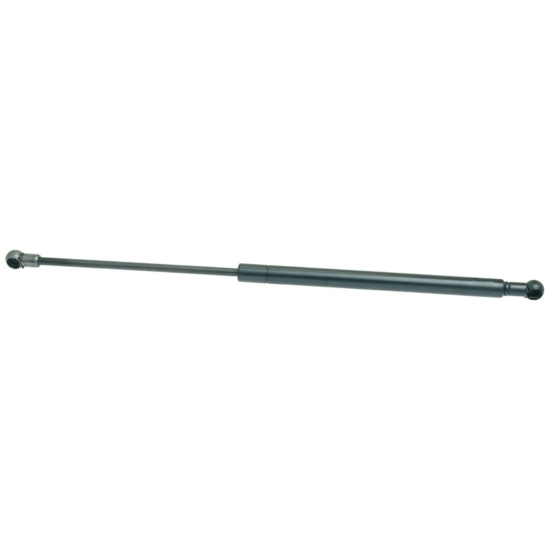 Gas Strut, Total length: 500mm – S.19404