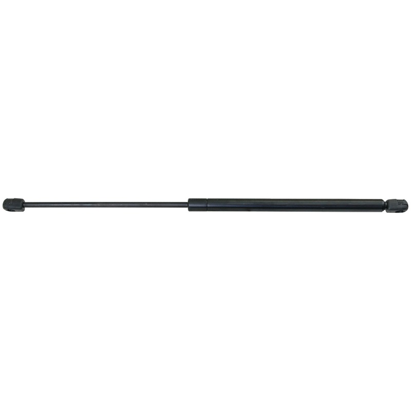 Gas Strut, Total length: 520mm – S.19444