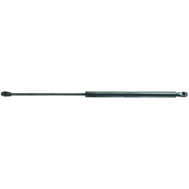 Gas Strut, Total length: 525mm – S.19446