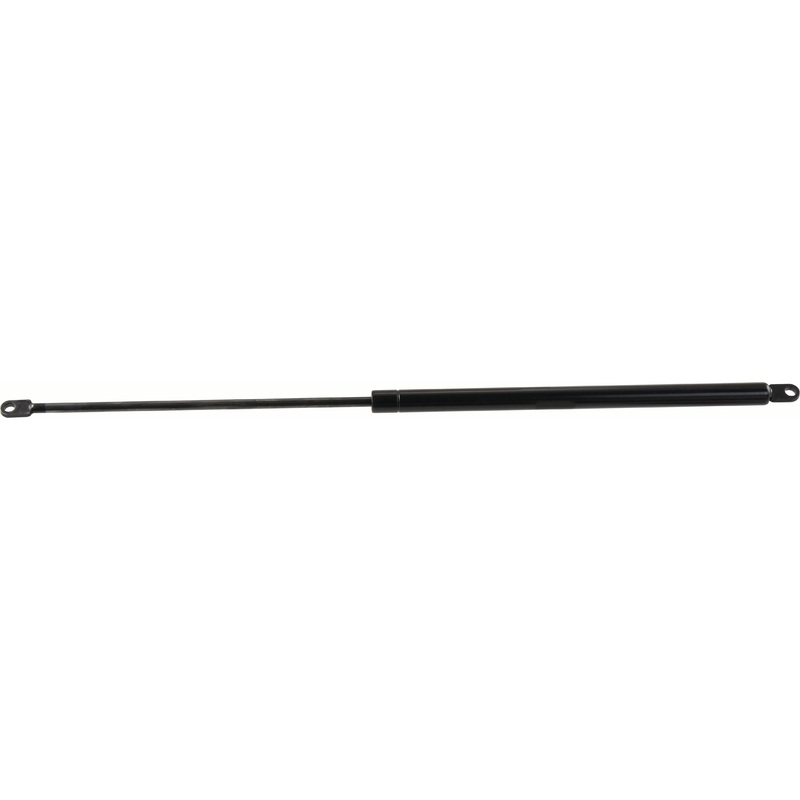 Gas Strut, Total length: 600mm – S.137062