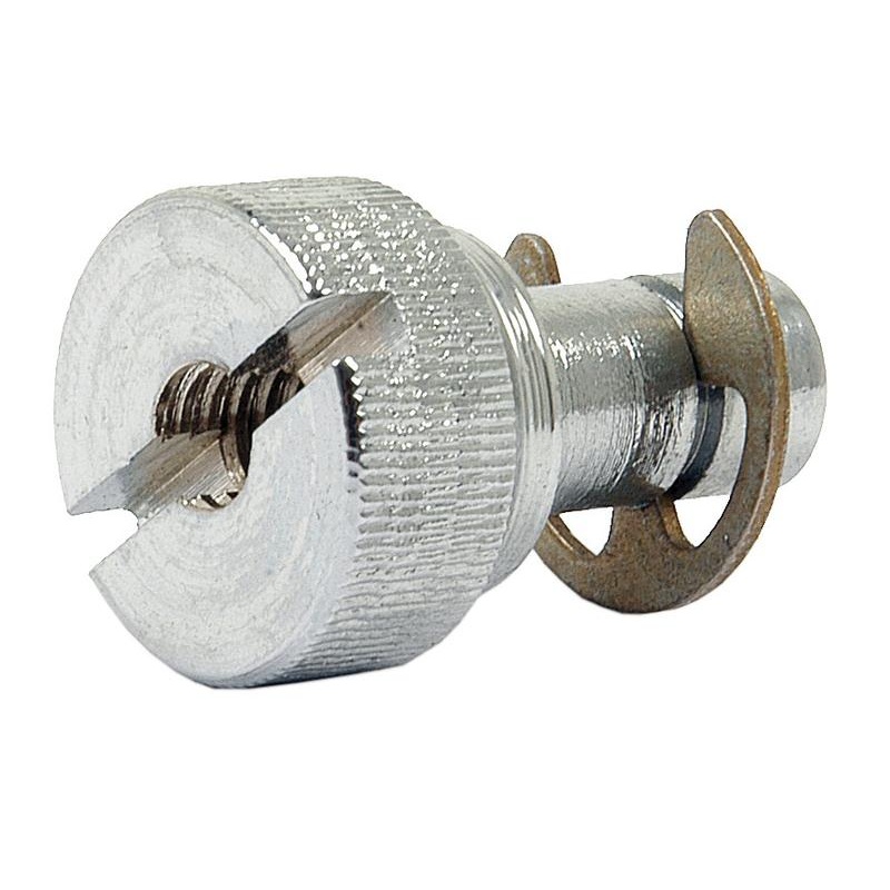 Grille Retainer Stud – Sparex Part No. S.43669