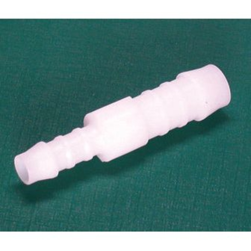 Hose Connector Straight GRS 12x8mm – S.112494